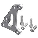 Husqvarna TC 85 19/16 [2025-2026] - Versatzhalterung für OEM-Bremssattel – Bild 8