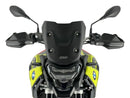 bmw f 900 gs [WRS] – Windschild