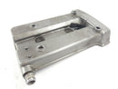 Yamaha 750 XTZ Super Tenere 3LD [1995] - Ventillock-1