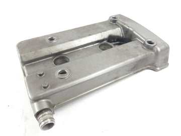 Yamaha 750 XTZ Super Tenere 3LD [1995] - Ventillock