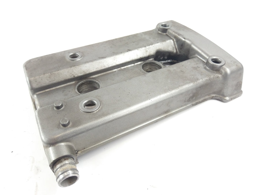 Yamaha 750 XTZ Super Tenere 3LD [1995] - Ventillock