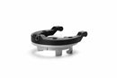 BMW R 1200 GS [SW-MOTECH] -ION TANKING-5