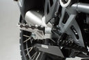 BMW R 1300 GS Adventure [2024-2026] - EVO Fußrasten-Satz, 36-fach einstellbar – Bild 5