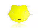BMW R 1200 R [WRS] - vindrutan-5