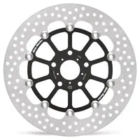 Honda Cl 500 [2023-2024] - Halo Series Schwimmende Bremsscheibe – Bild 5