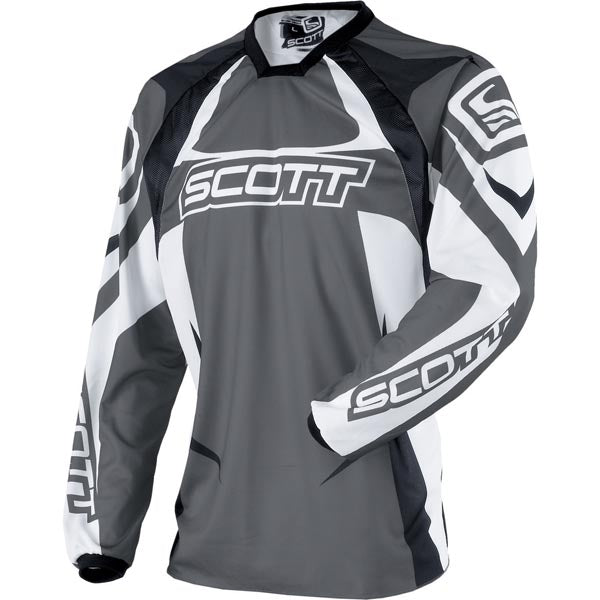 POLARIS 500 XC SP (L/C) [2007] - Runner Trail
