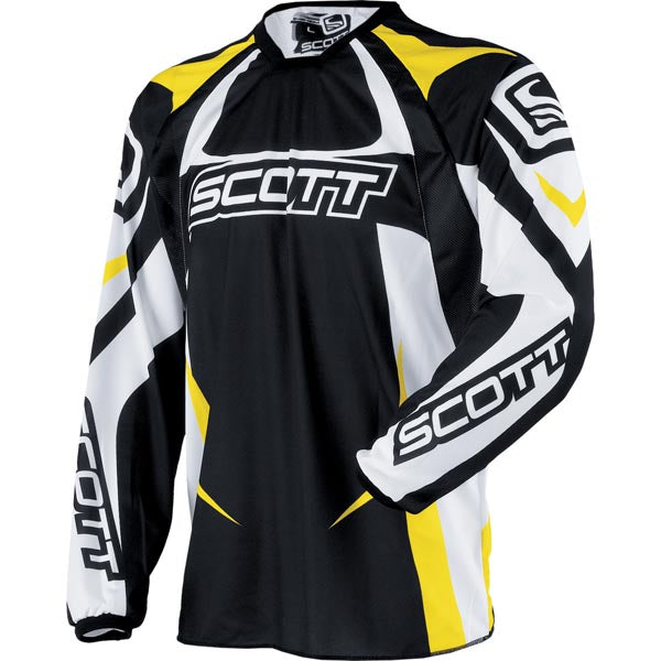 ARCTIC CAT PANTERA MOUNTAIN CAT 440 [1991] - Runner Trail