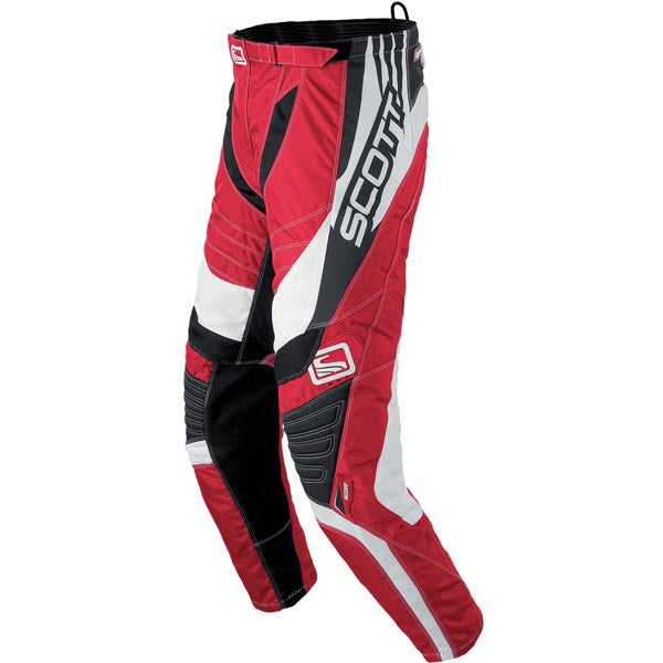 LYNX ADVENTURE GT 600 SDI [2006-2010] - Runner Trail