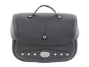 Motorcykelväska [Hepco & Becker] - sadelväskor Nevada C-Bow - rörväska hållare