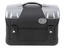Seitenkoffer [Hepco & Becker] - Koffersatz Strayker – C-Bow
