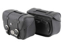 Motorradtasche [Hepco & Becker] - Liberty Seitentaschen C-Bow – C-Bow