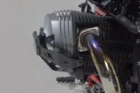 BMW R 12 [2024-2026] - Cylinderskydd, version MSS.07.653.10002/B – Figur 7