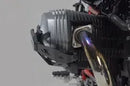 BMW R 12 [2024-2026] - Cylinderskydd, version MSS.07.653.10002/B – Figur 7