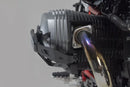 BMW R 12 [2024-2026] - cylinderskydd, version MSS.07.653.10002/B – bild 2