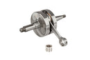 Beta RR Enduro 50 2T - trimsats cylinder vevaxel R/T