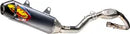 Kawasaki Kx450X [2024-2026] - Factory 4.1 RCT Auspuffanlage – Art.-Nr. 042406 – Bild 9