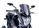 SUZUKI INAZUMA [2016] – Trend – Starkt tonad-8