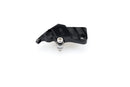 SUZUKI SV 650 N [2006] – Adapter Kupplungshebel – Schwarz-1