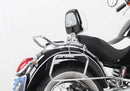 BMW R 850 C [1997-2004] - Packfickhållare-2