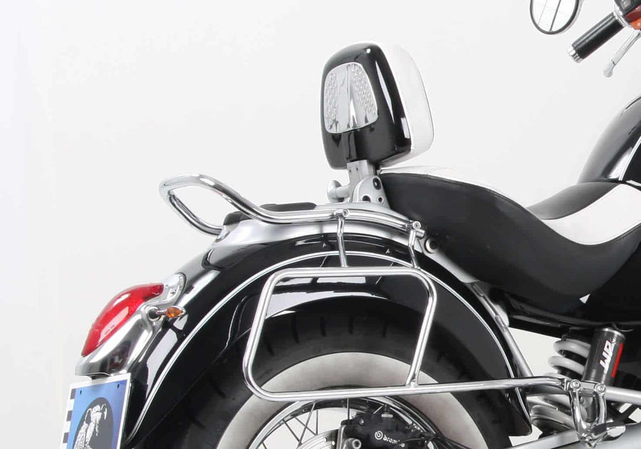 BMW R 850 C [1997-2004] - Packfickhållare
