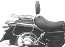 Honda VT 125 C2 Shadow [1999-2000] - Packtaschenhalter-1