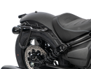 Indian 101 Scout [2025-2026] - Ledertaschenhalter Cutout schwarz