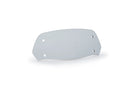 UNIVERSAL UNIVERSAL UNIVERSAL – Reservdelar – Visirbyte N.1 – Tonad-2