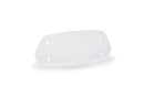 UNIVERSAL UNIVERSAL UNIVERSAL – Reservdelar – Visirbyte N.1 – Tonad-7