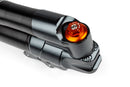 MBK Nitro 50 2T LC [–1998] - Gabel R/T