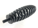 Moto Guzzi Guzzino 65 [Hispania Motoleggera] - Front fork spring-4