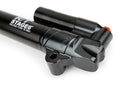 MBK Nitro 50 2T LC [–1998] - Gabel R/T