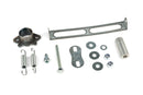 Aprilia RX Enduro 50 2T D50B0 [2007–] - Avgas 80 - 90 utan ESD