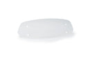 UNIVERSAL UNIVERSAL UNIVERSAL – Ersatzteile - Visier Ersatz N.3 – Transparent-1
