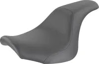 Suzuki VL 1500 [SADDLEMEN] – Profiler™ Sitzbank