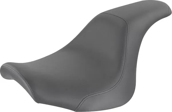 Suzuki VL 1500 [SADDLEMEN] – Profiler™ Sitzbank