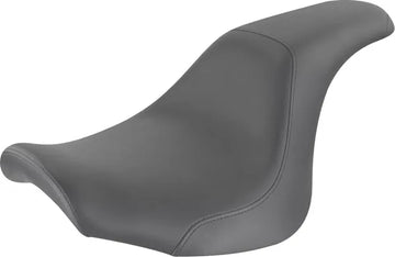 Suzuki VL 1500 [SADDLEMEN] – Profiler™-säte