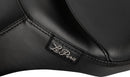 harley davidson fltr [LE PERA] – Outcast säte-2