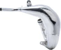 Sherco SE 300 Factory [2020-2024] - Gold Series Gnarly™ Manifold - Bild 7