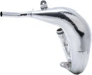 Sherco SE 300 Factory [2020-2024] - Gold Series Gnarly™ Manifold - Bild 7