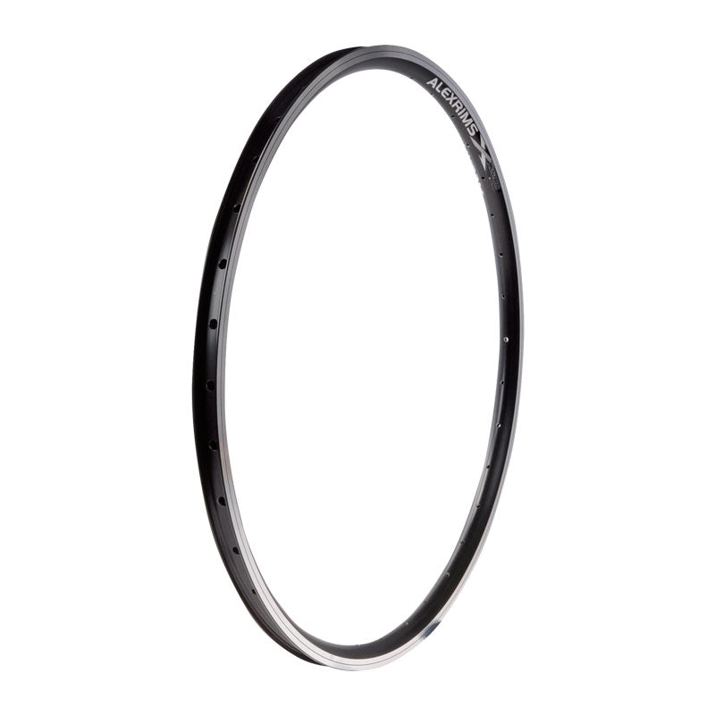 YAMAHA PHAZER M TX [2008-2013] - Runner Trail