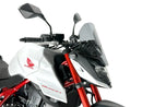 honda cb 750 [WRS] – Windschild-4