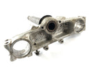 Yamaha XT 600 3TB [1991] - gaffelbrygg nedan-6