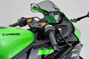 Kawasaki Z 900 [DAYTONA] – Vordere Hauptzylinderkappe-3