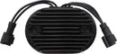 Harley Davidson Fxsbse [DRAG SPECIALTIES] – Premium-Spannungsregler