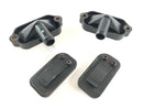 Suzuki DL 1000 V -ström [2006] - Motorbostadsventilation-3
