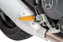 KTM RC 390 [2025] – Racing Fußrasten – Titan-28