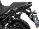 Kawasaki Versys 650 [2022-2025] -C-Bow Side Carrier-2