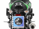 Kawasaki Z 900 [2017-2024] - C-Bow Seitenträger-2