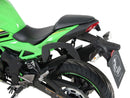 Kawasaki Ninja 125 [2018-2025] - C-Bow Seitenträger-1