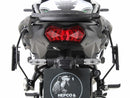 Kawasaki Versys 1000 [2019-2024] -C-Bow Side Carrier-3